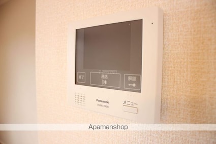 ＤーｒｏｏｍＣⅢ[2LDK/63.81m2]のその他設備