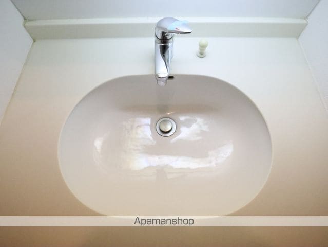 レジディア久屋大通の内装写真
