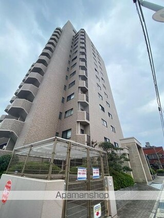 アルファステイツ太田Ⅲ（穴吹ＨＳ）[3LDK/78.52m2]の外観3