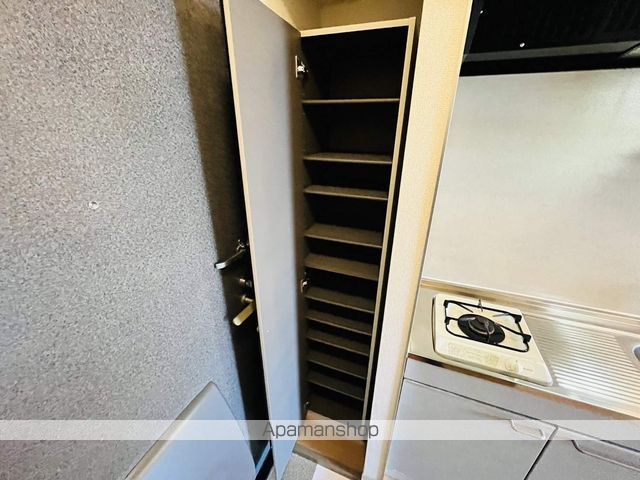 寝屋川菊池ハイツの内装写真