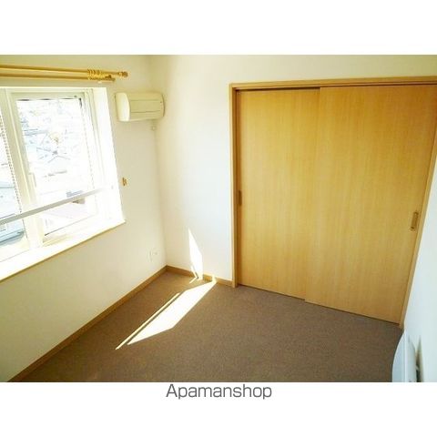 ロイヤルハイツさくらの内装写真