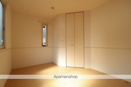 サクラコーポ　Ａ棟[1LDK/46.17m2]の内装2