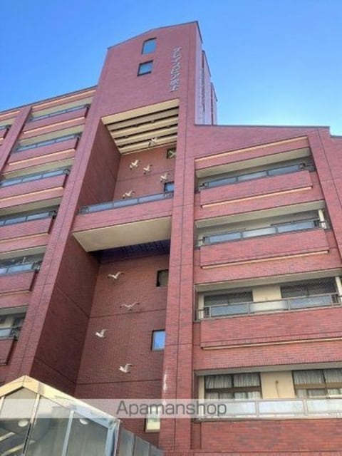 和歌山県和歌山市小松原６丁目[4DK/105m2]の外観3