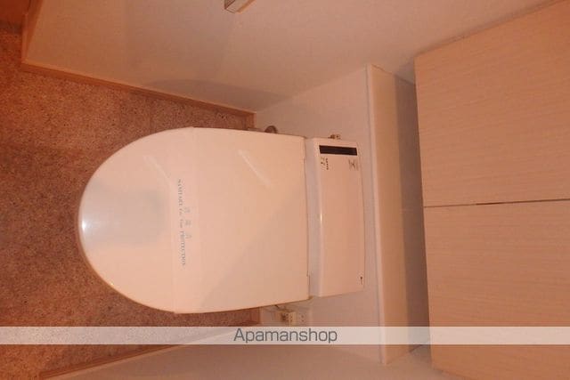 ドゥーエ日本橋の内装写真
