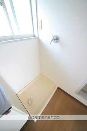 リエル大塚[1K/20m2]のその他設備