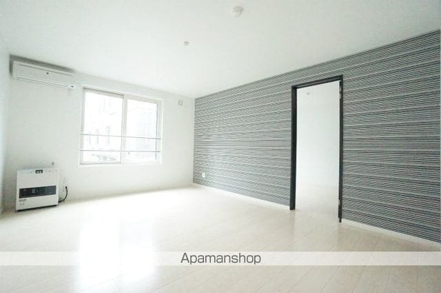 エルドラードAKEBONOの内装写真