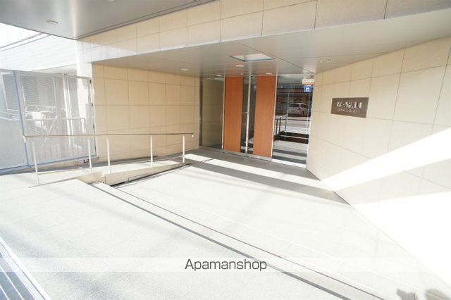 フィールド川和のその他写真