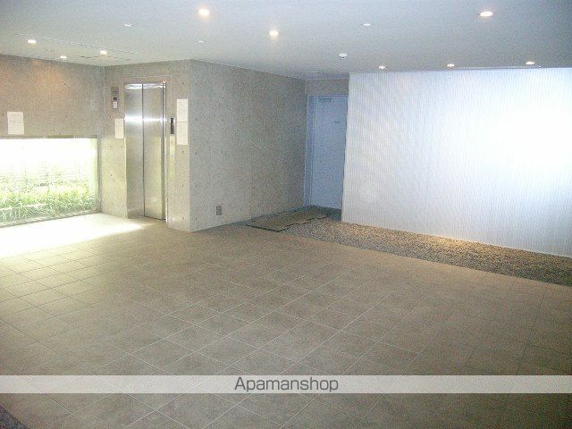 エコロジー東陽町プロセンチュリーのその他写真