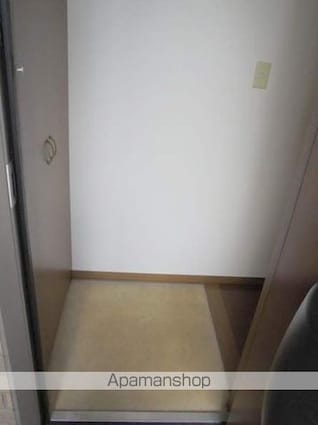 和歌山県和歌山市六十谷[2DK/47.69m2]の内装2