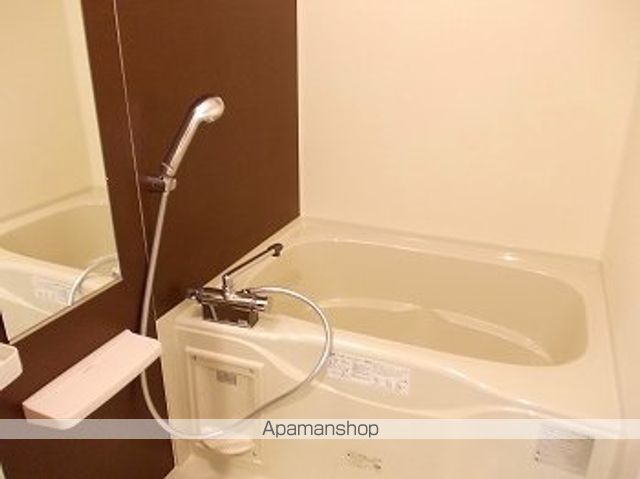 クレール姫路の内装写真