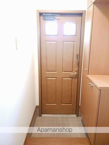 apartment 福島県福島市瀬上町字行人堂25-1
地図を見る