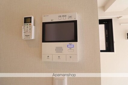 ＴＥＣ　Ｇｒｅｅｎ　Ｒｅｓｉｄｅｎｃｅ[1LDK/32.68m2]のその他設備