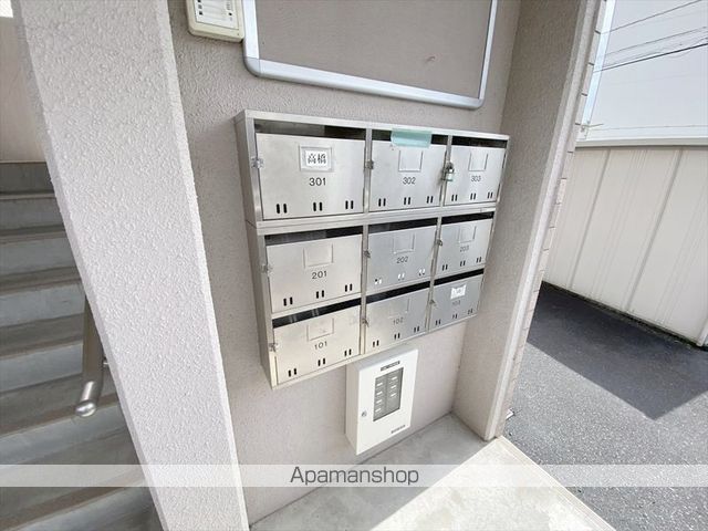アルジェントシェソワのその他写真
