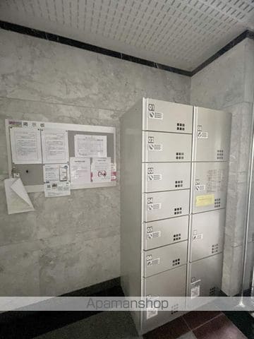 サンシャレオ城北のその他写真