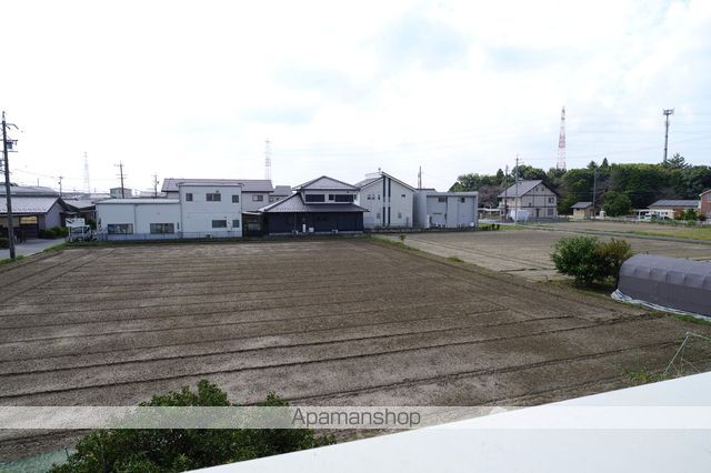 MAISON ABELIAのその他写真