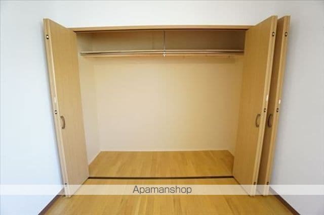 detached 北海道河西郡芽室町西二条南９丁目1-12

地図を見る