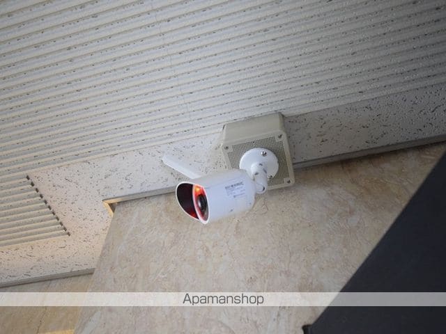 レソールのその他写真
