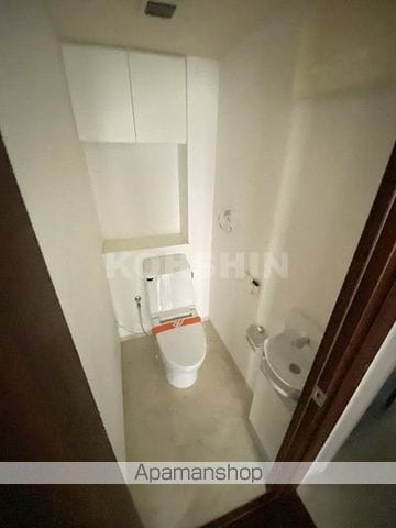 フェニックス日本橋高津の内装写真