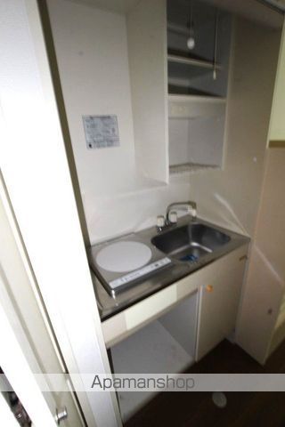 新茂原グリーンパレスの内装写真