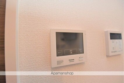 パラティウム[1LDK/33.62m2]の内装7