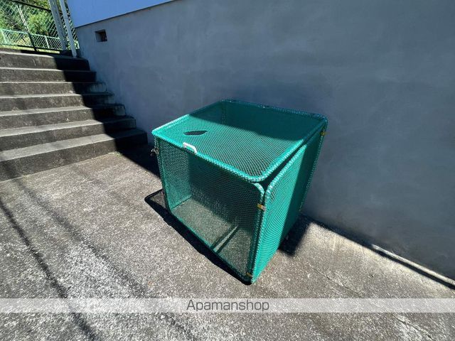エーデルハイムのその他写真
