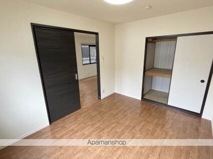 フレグランス・フェアリー[2LDK/52.39m2]のその他部屋・スペース