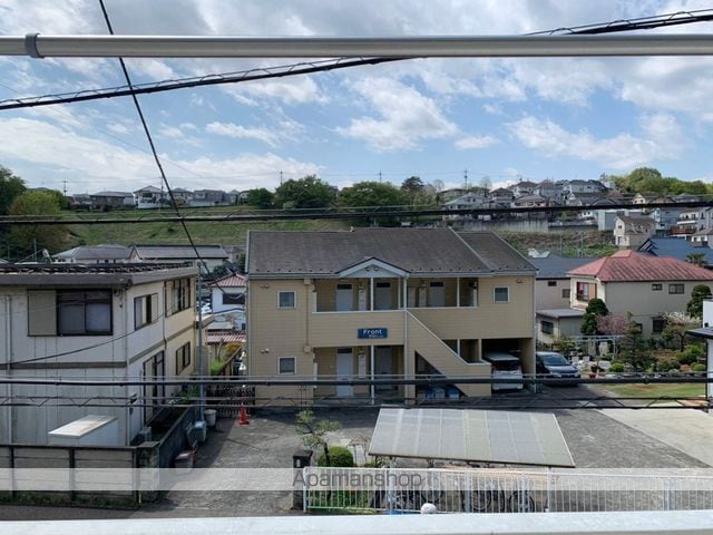 ライトハイツのその他写真