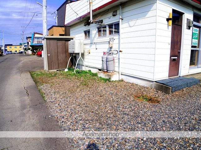 detached 北海道帯広市西十四条北３丁目

地図を見る