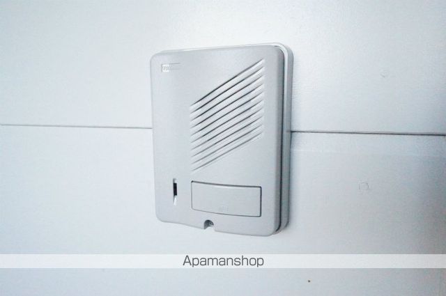 レオパレスエクセルの内装写真
