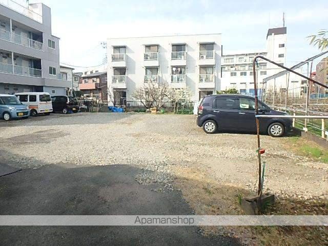 マンションセラヴィのその他写真