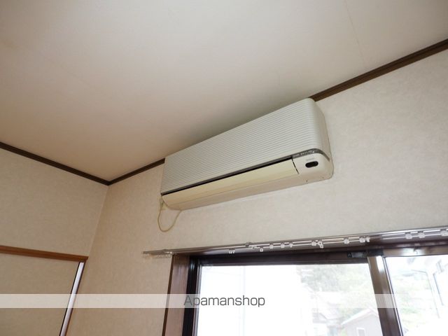 apartment 福島県会津若松市蚕養町
蚕養町の賃貸情報を見る
物件地図