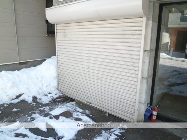 グランステージ澄川のその他写真