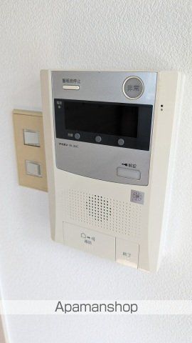 Fビル井口の内装写真