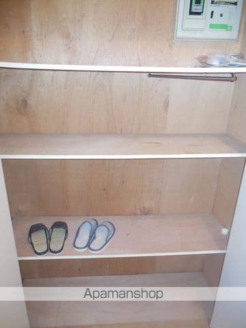 ライオンズマンション三鷹さくら通りのその他写真