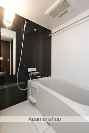 ＤＩＰＳ板橋駅前公園[1K/25.66m2]のバス