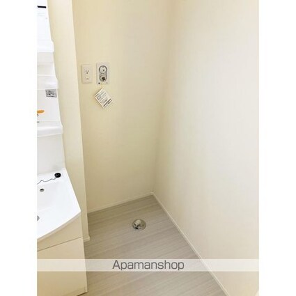 Ｊｓｐａｃｅ　Ａｘｉｓ[2LDK/59.64m2]の内装1