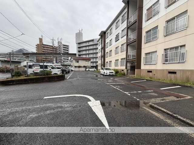 APファイン大町のその他写真
