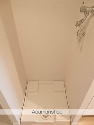 プライムアーバン神楽坂[1K/20.48m2]の内装3