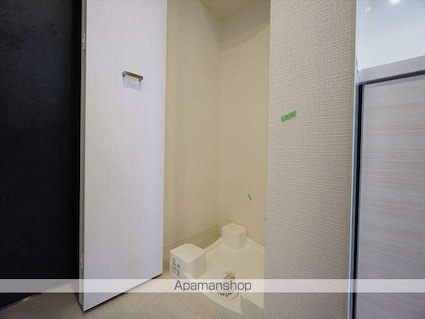 愛知県名古屋市千種区今池５丁目[1K/25.74m2]の内装2