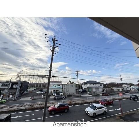 不二ガ丘ハイツのその他写真