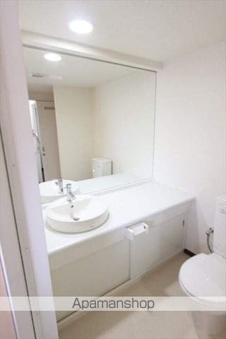 いずみマンションの内装写真