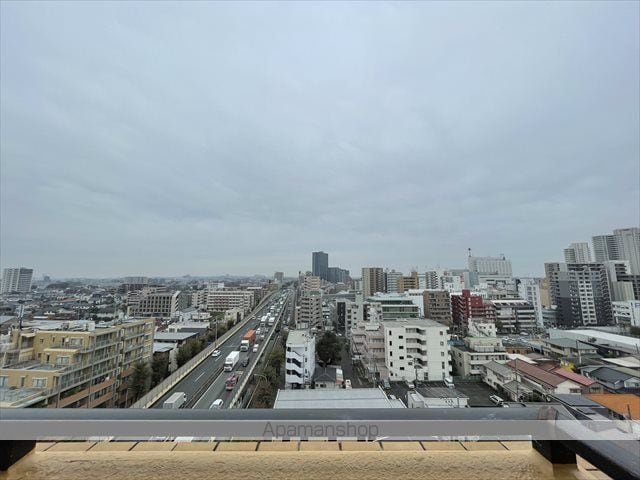 ライオンズマンション相模大野第6のその他写真