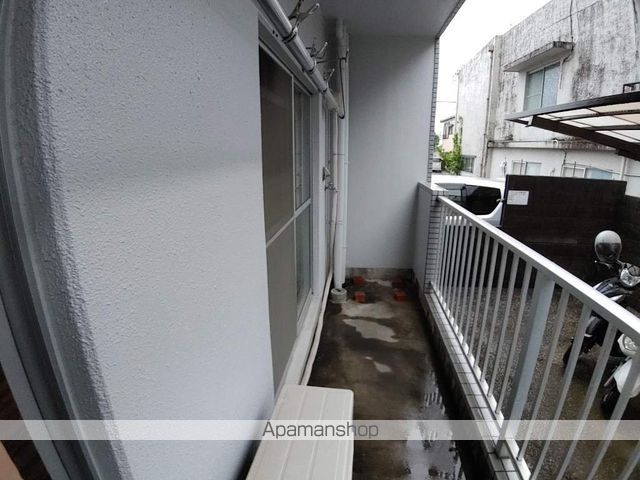 トレジャーハウス黒木の内装写真