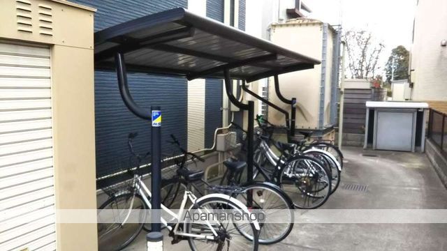 レオネクスト新町のその他写真