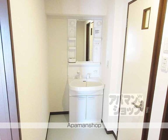 エスポワール京都の内装写真