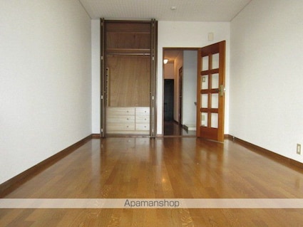 第２コーポシモダ[1K/28.6m2]のその他部屋・スペース