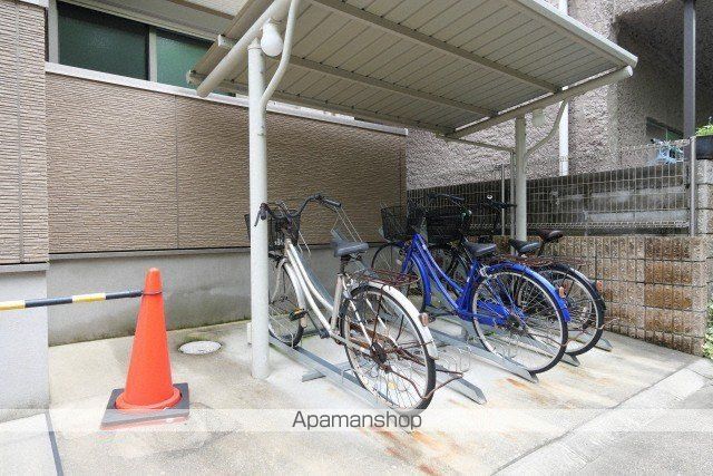 フジパレス北城内EASTのその他写真
