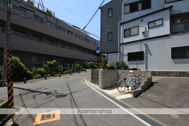 プルミエ桜の町のその他写真
