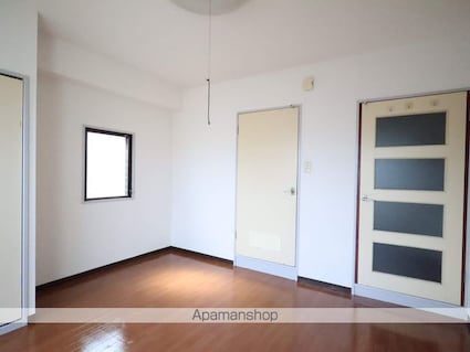 エスト葵南マンション[1K/25m2]の内装2