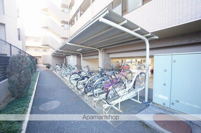 レーゲンボーゲンのその他写真